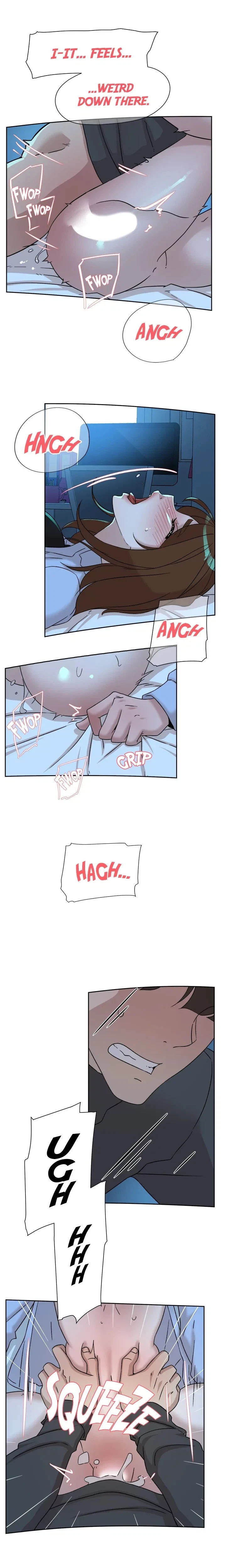 Chapter 115, page 12