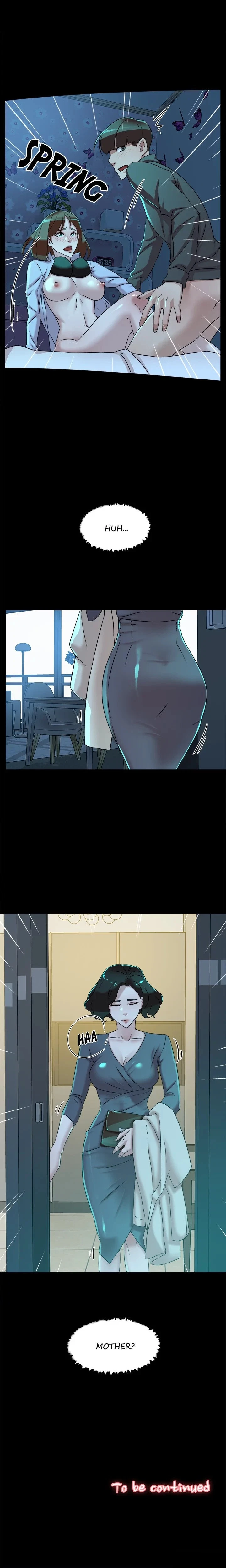 Chapter 115, page 15
