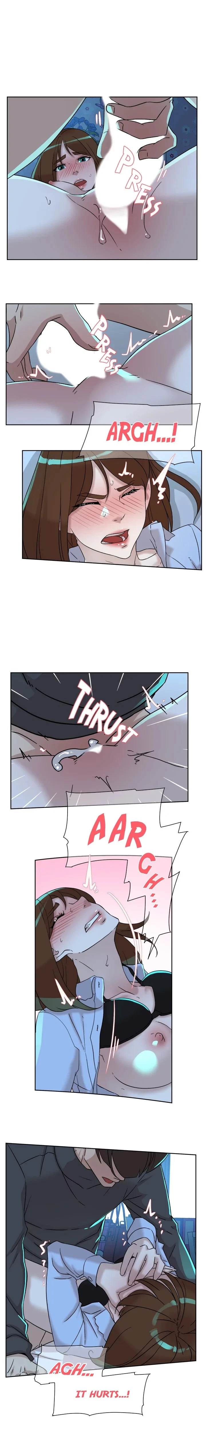 Chapter 115, page 9