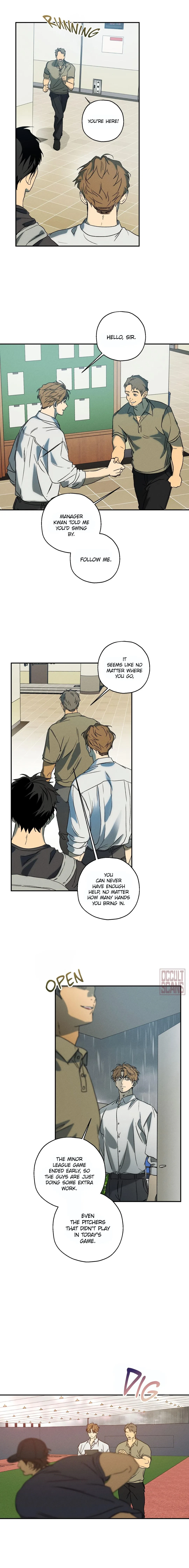 Chapter 13, page 10