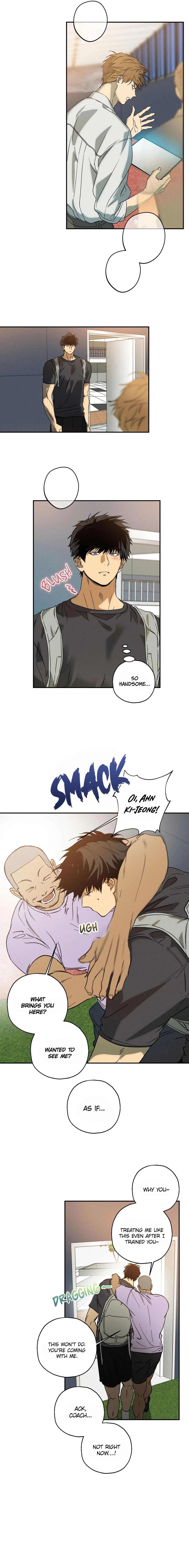 Chapter 13, page 11