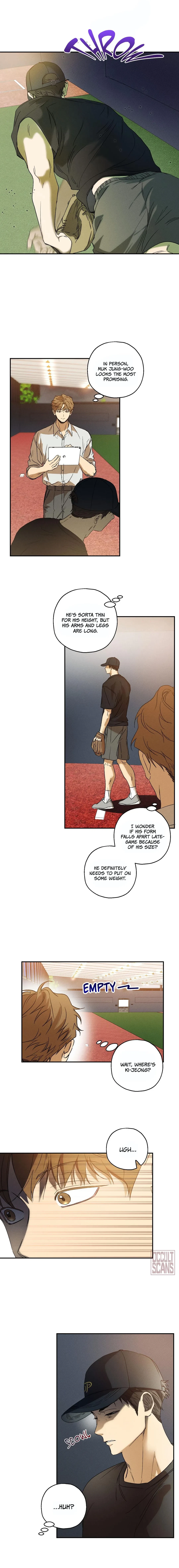 Chapter 13, page 12