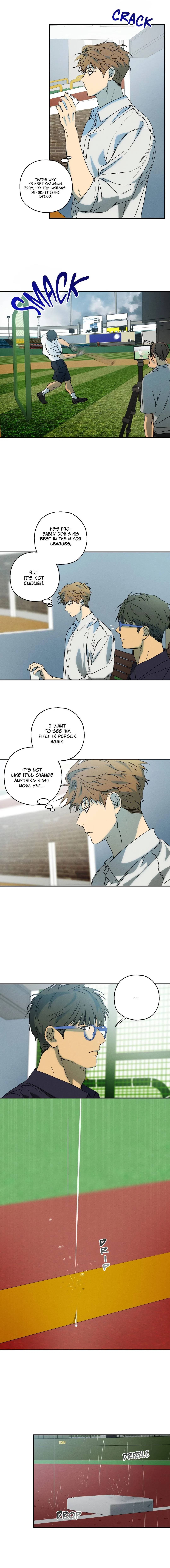 Chapter 13, page 5