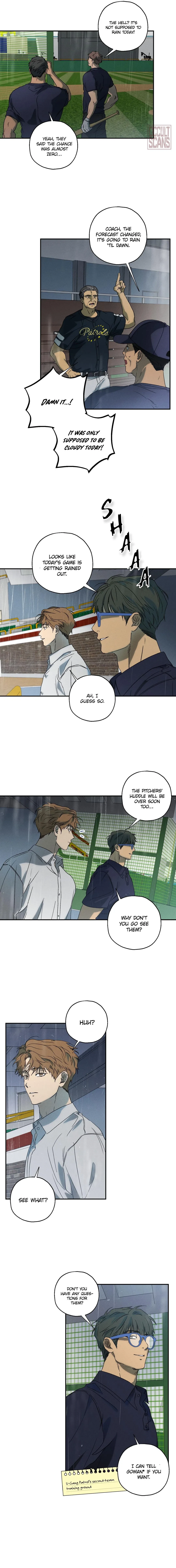 Chapter 13, page 6