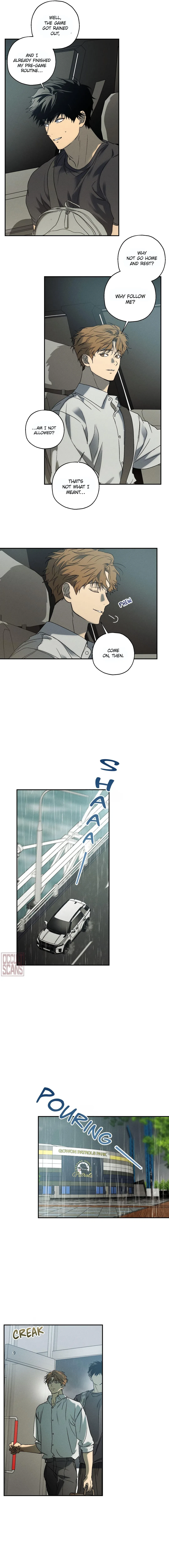 Chapter 13, page 8