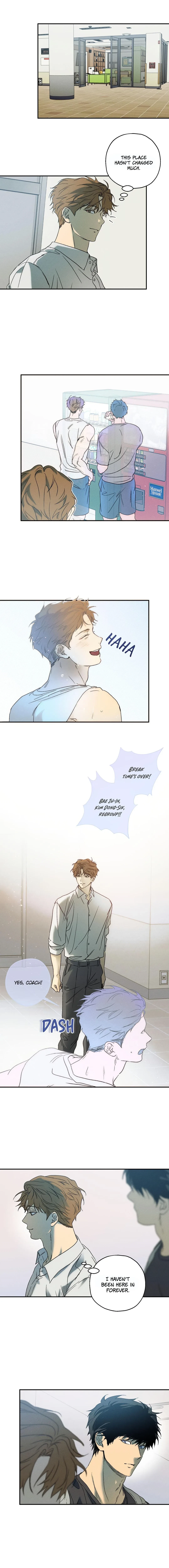 Chapter 13, page 9