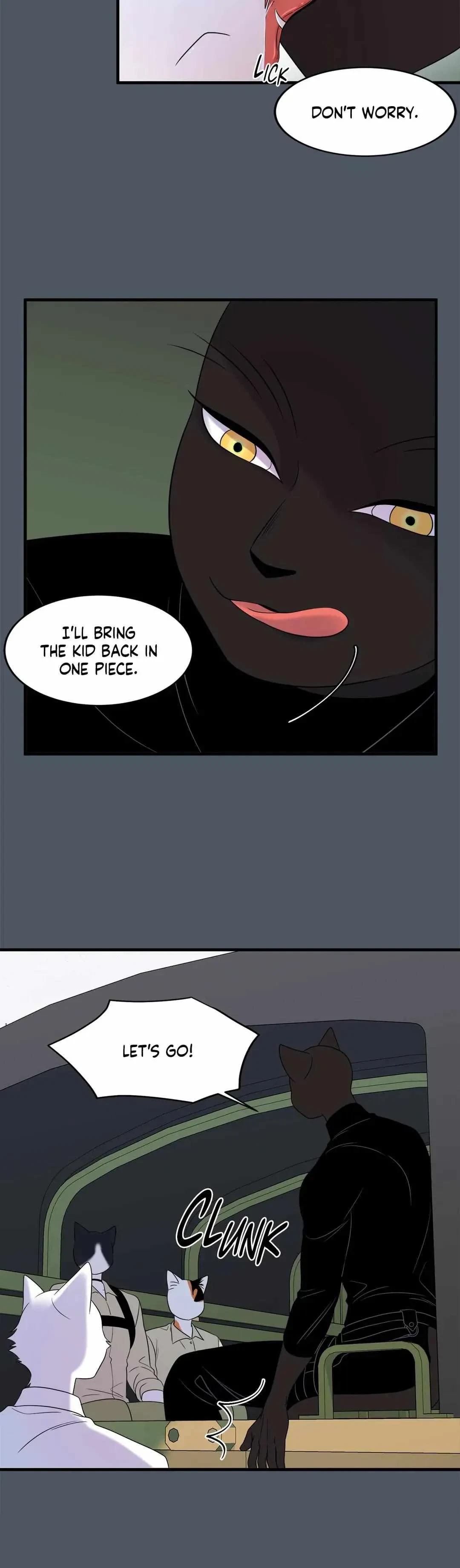 Chapter 39, page 10