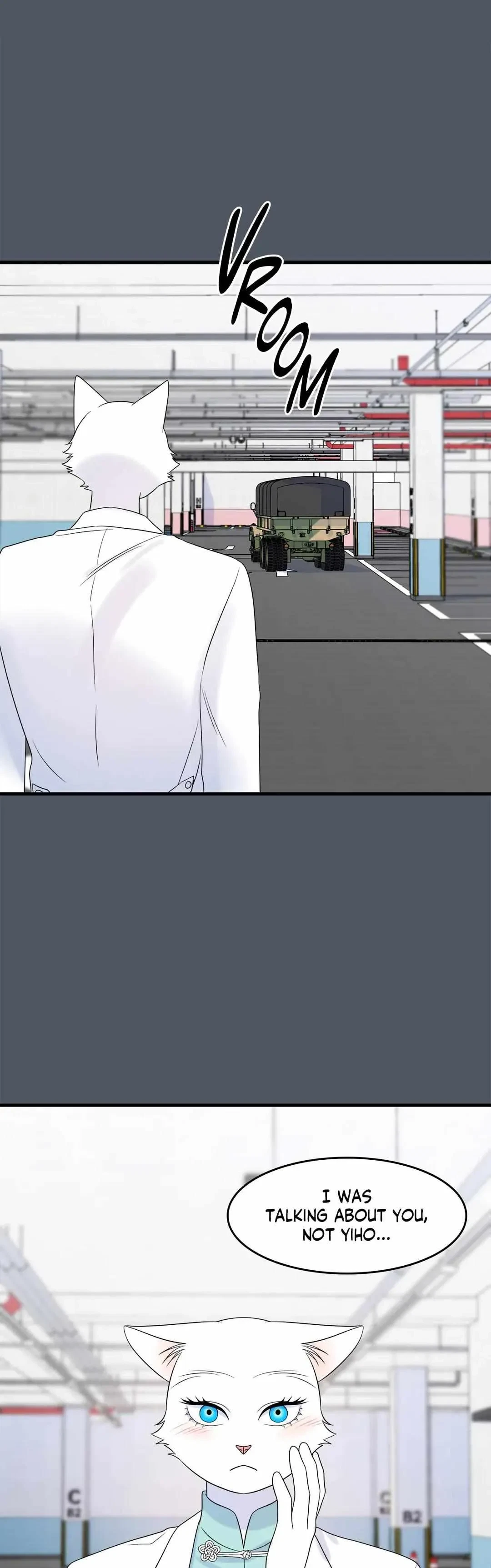 Chapter 39, page 11