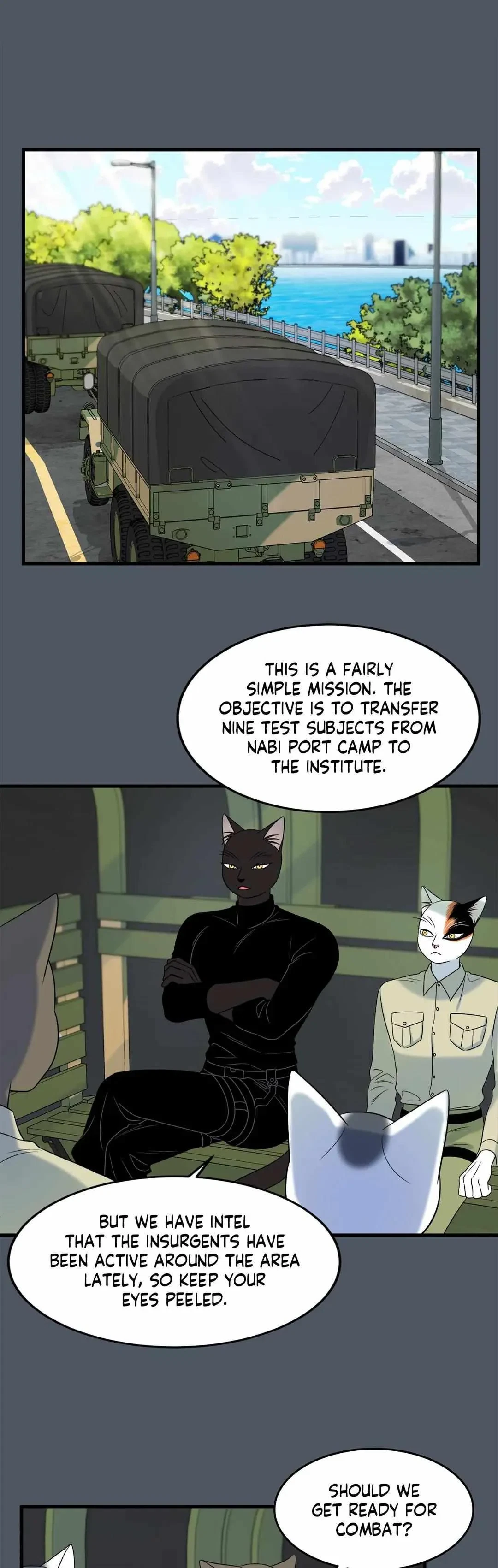 Chapter 39, page 15