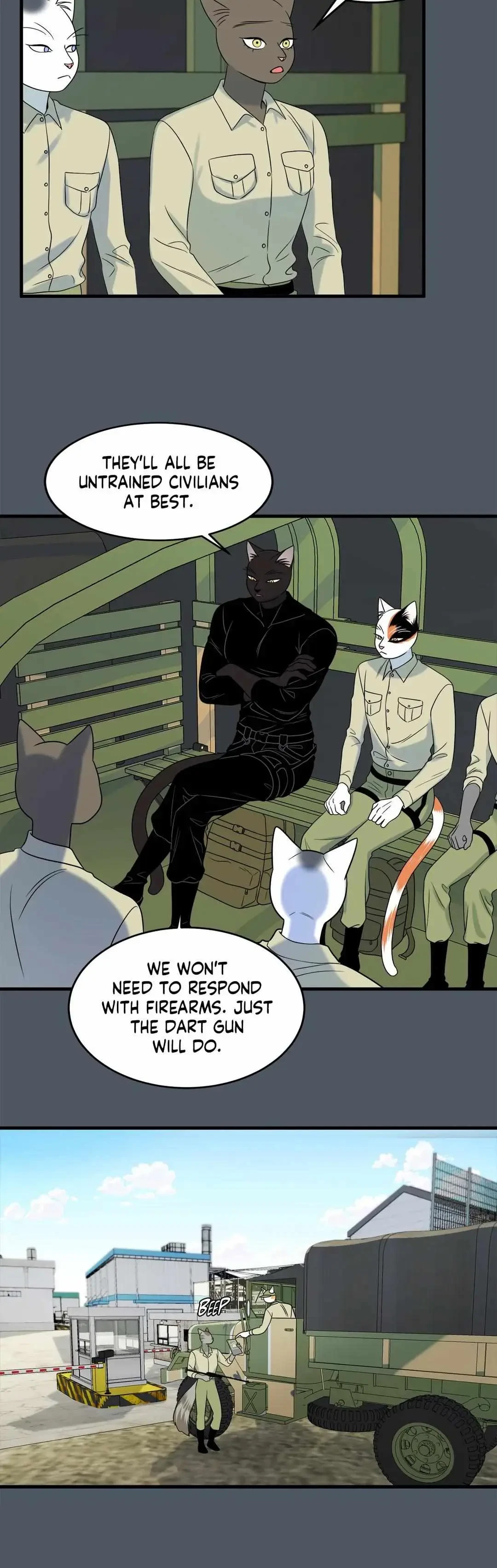 Chapter 39, page 16