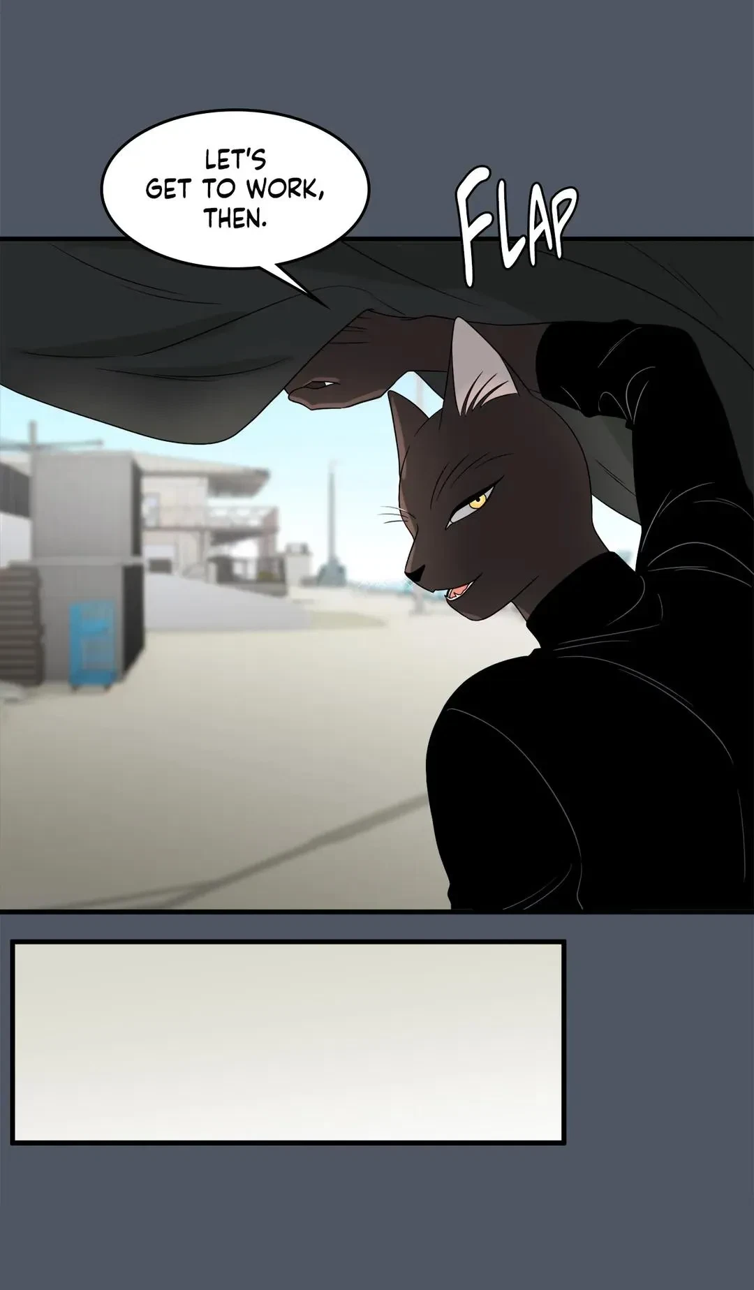 Chapter 39, page 18