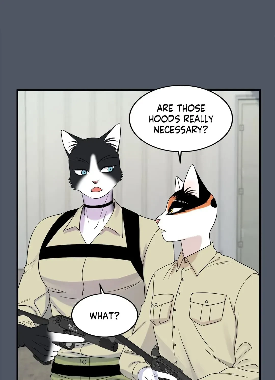 Chapter 39, page 21