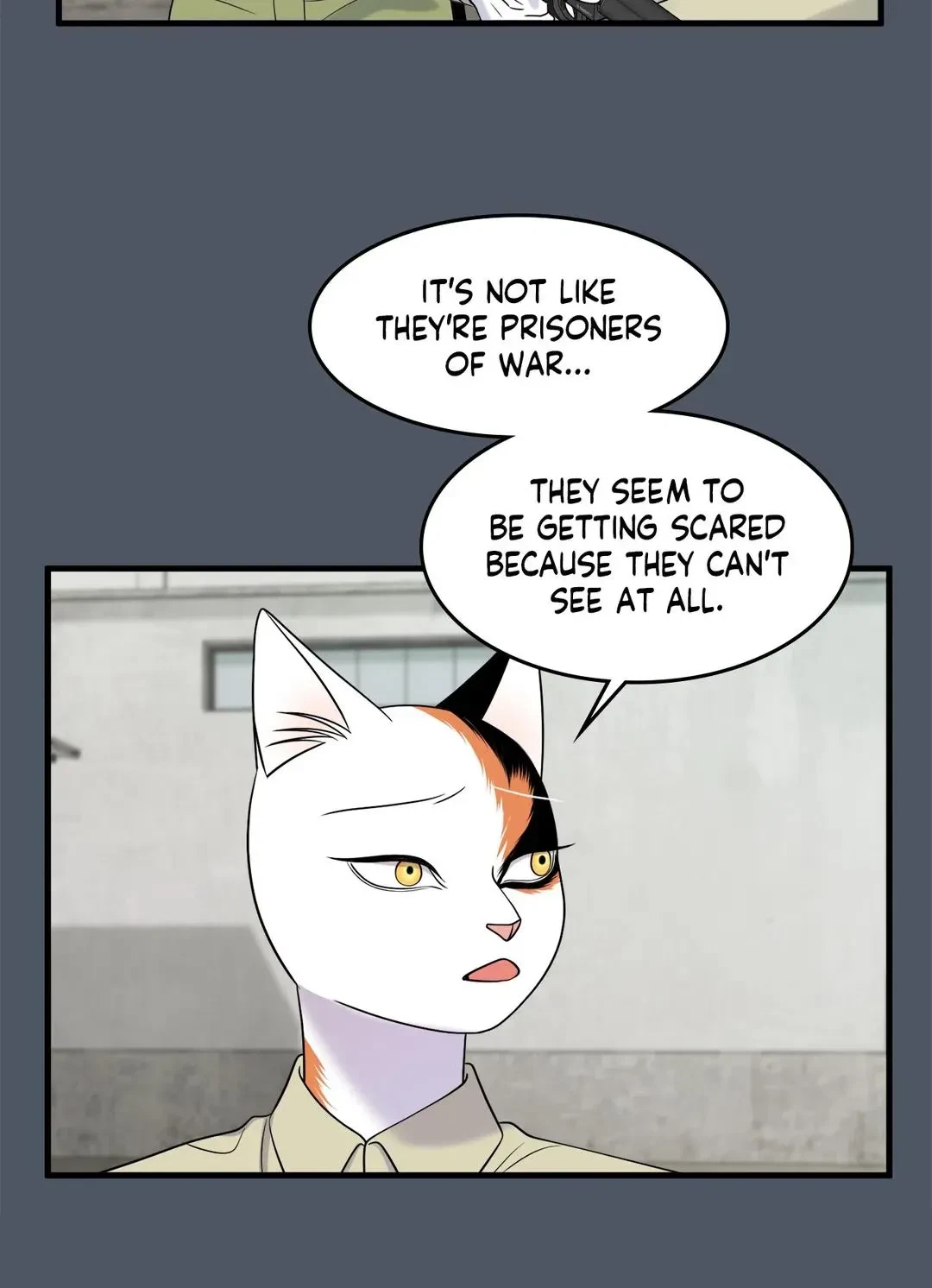 Chapter 39, page 22
