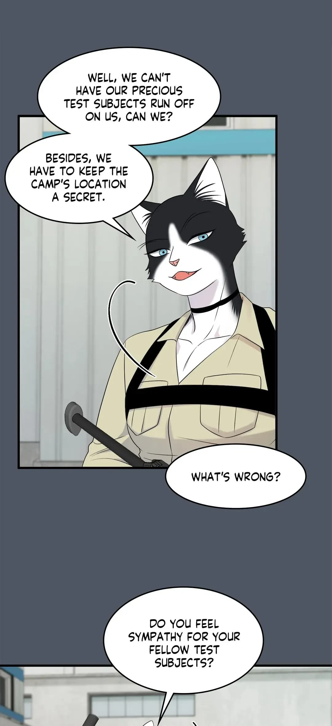 Chapter 39, page 23