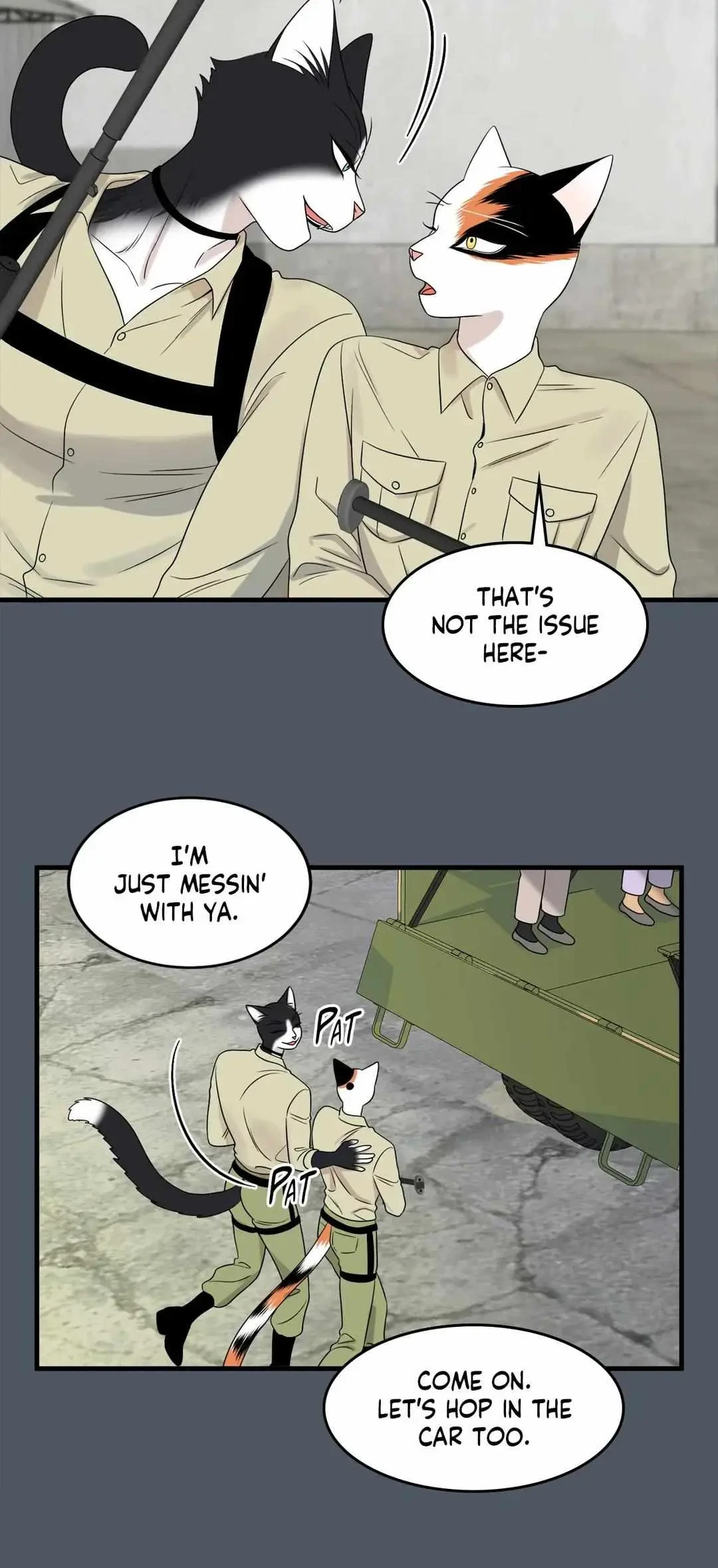 Chapter 39, page 24