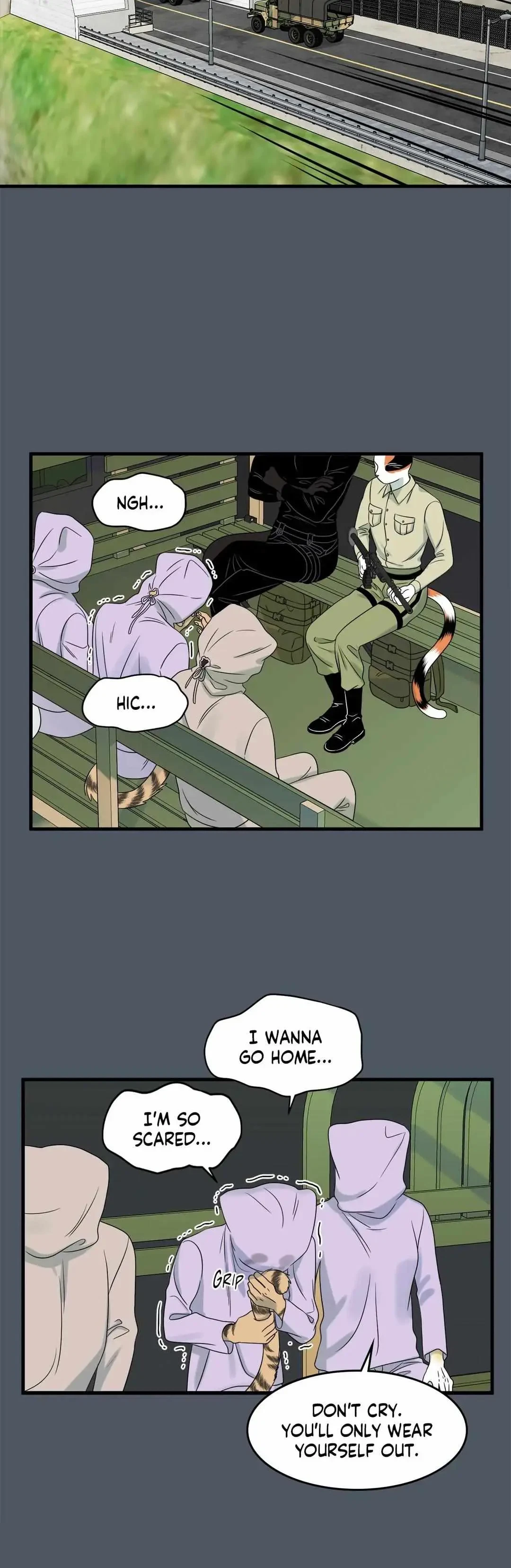 Chapter 39, page 26
