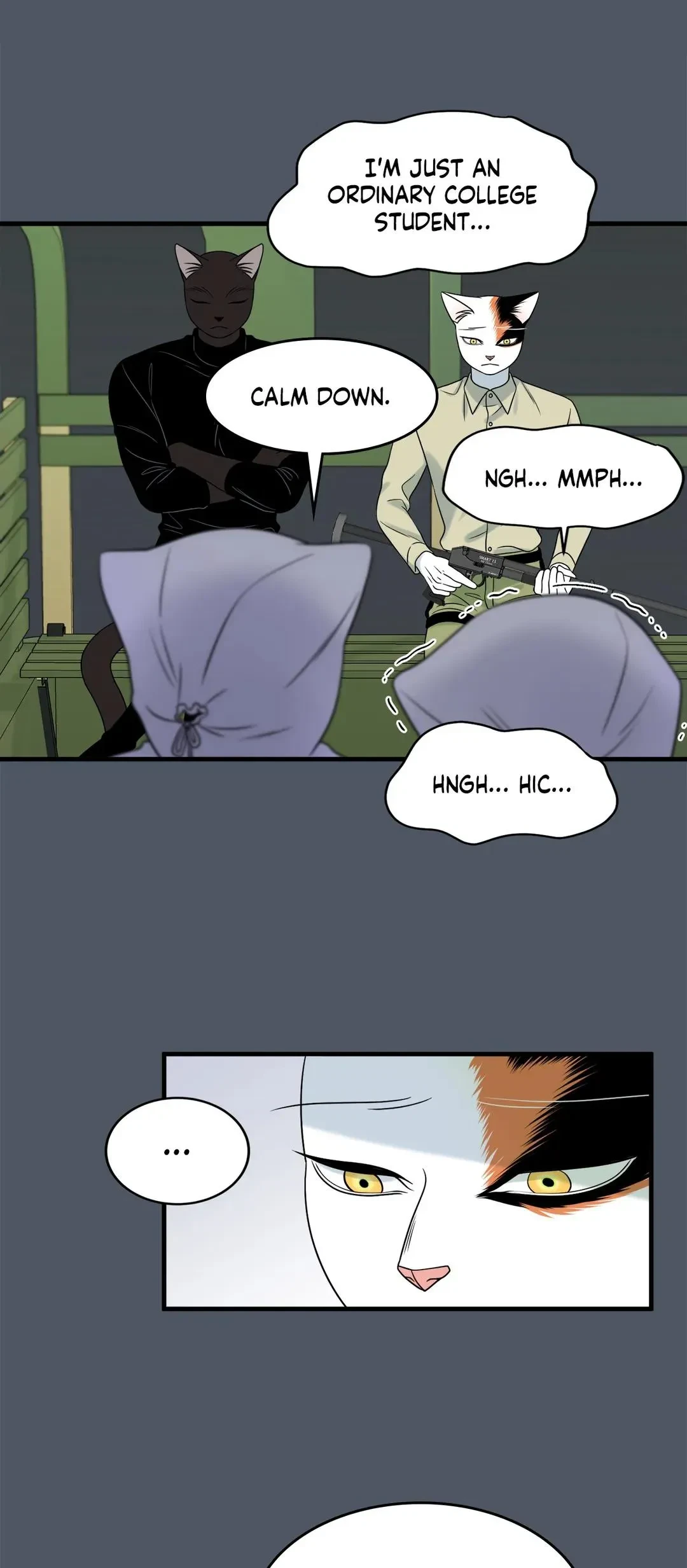 Chapter 39, page 27