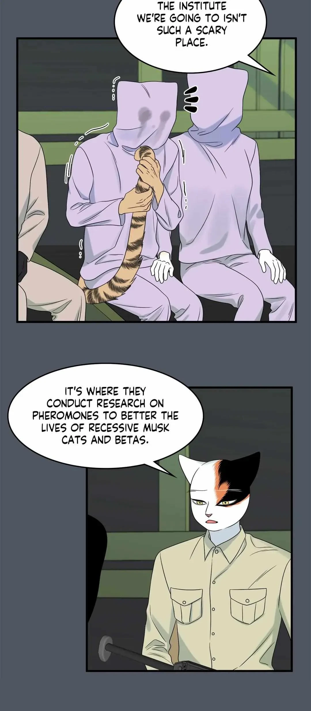 Chapter 39, page 28
