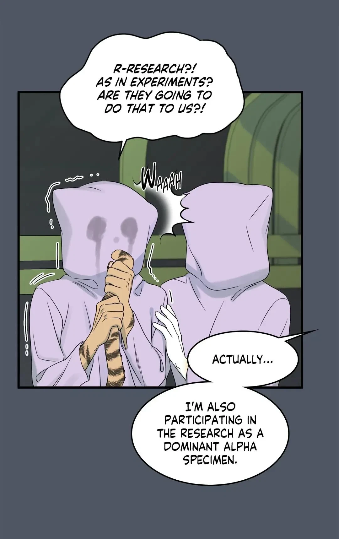 Chapter 39, page 29