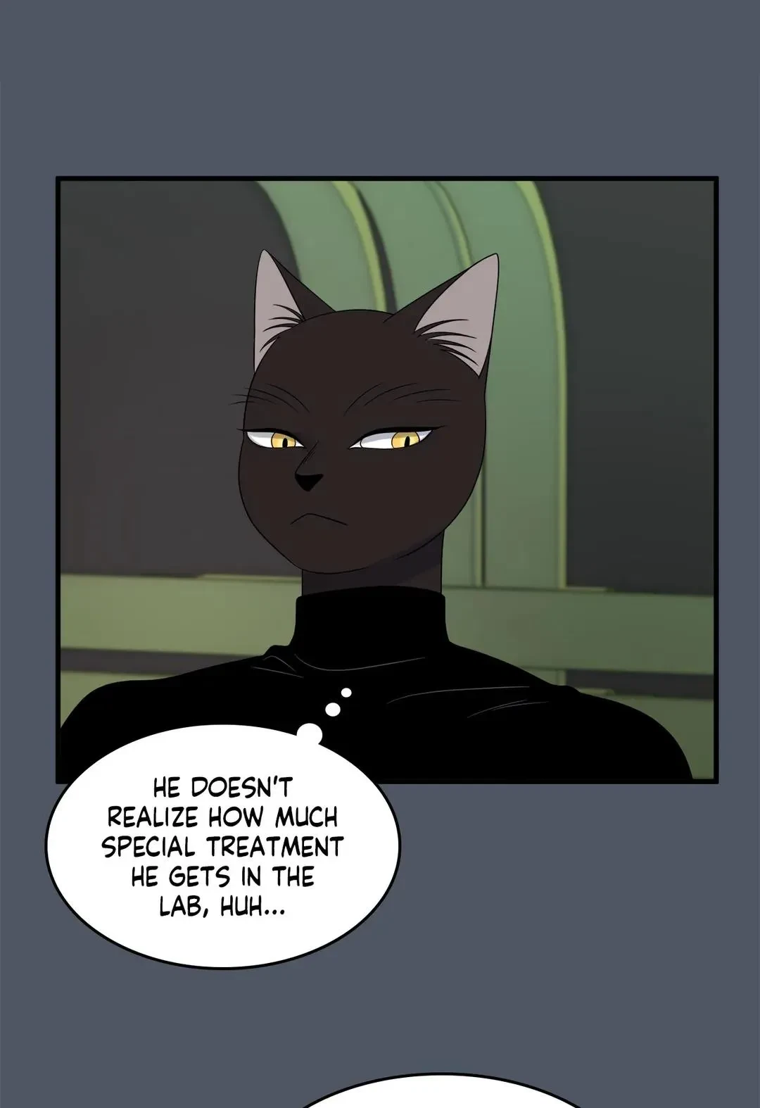 Chapter 39, page 31
