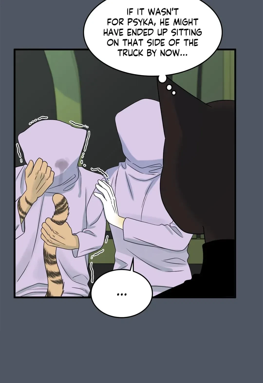Chapter 39, page 32