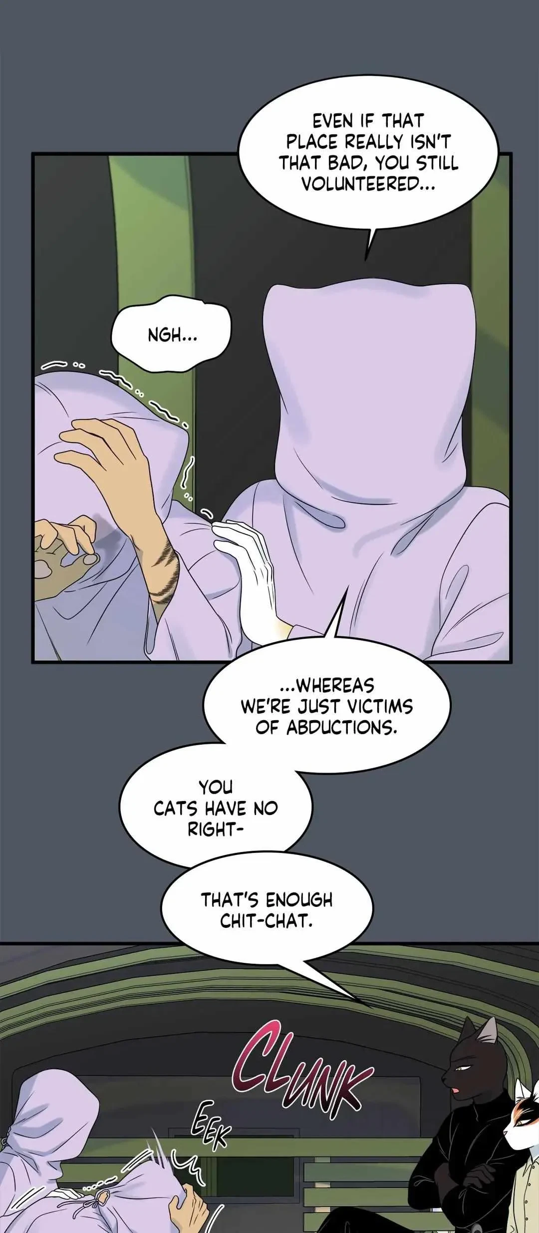 Chapter 39, page 33