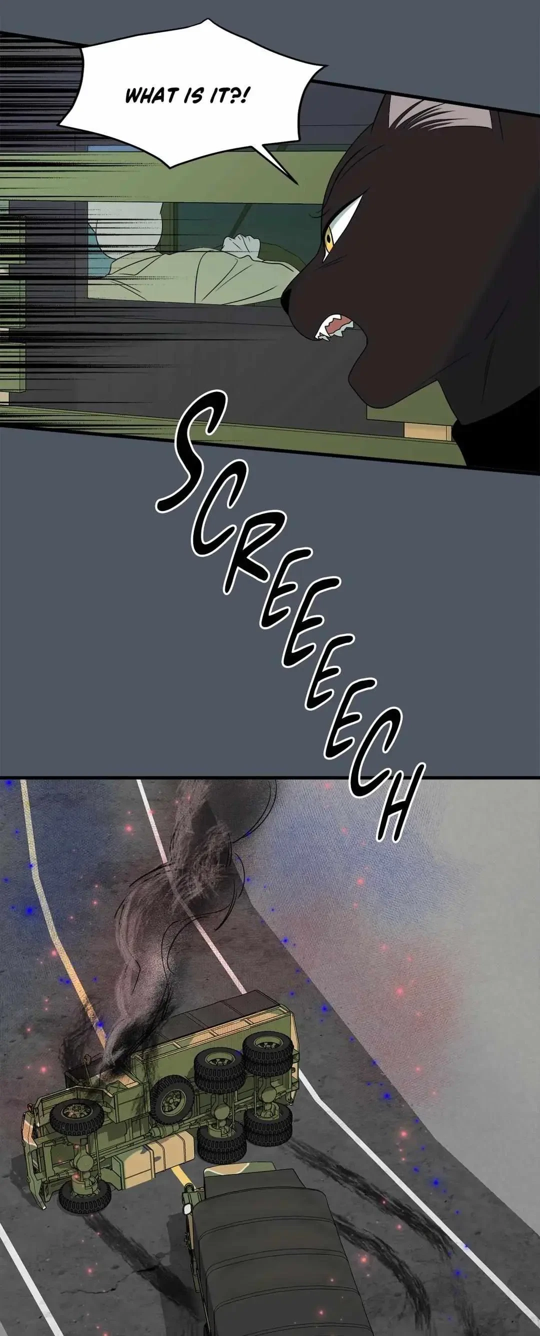 Chapter 39, page 35