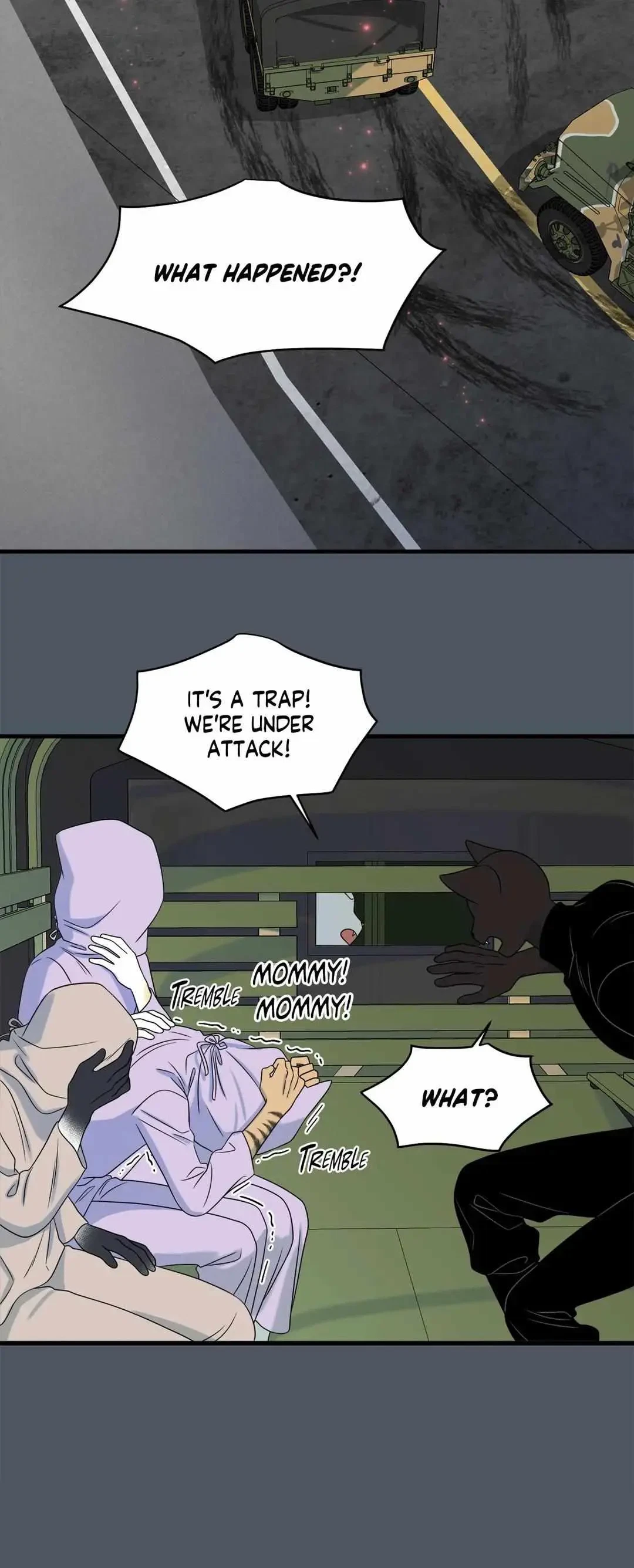 Chapter 39, page 36
