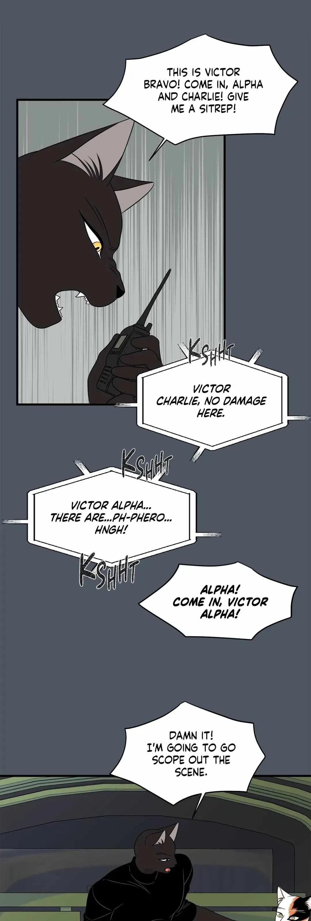 Chapter 39, page 37