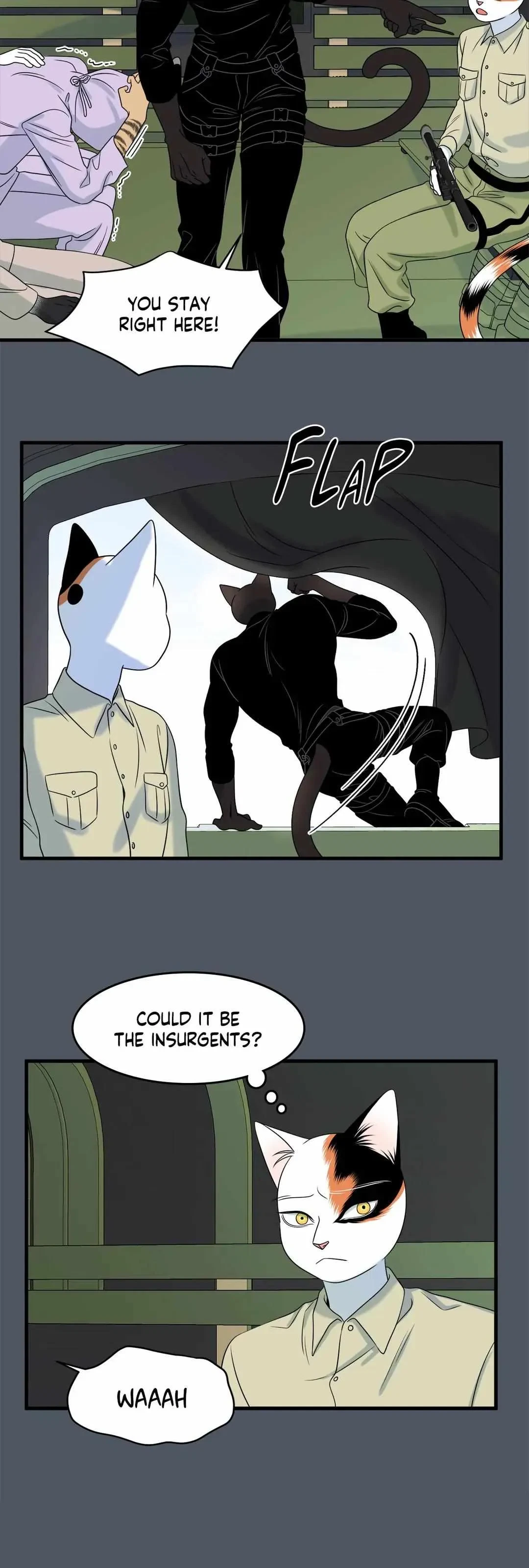 Chapter 39, page 38