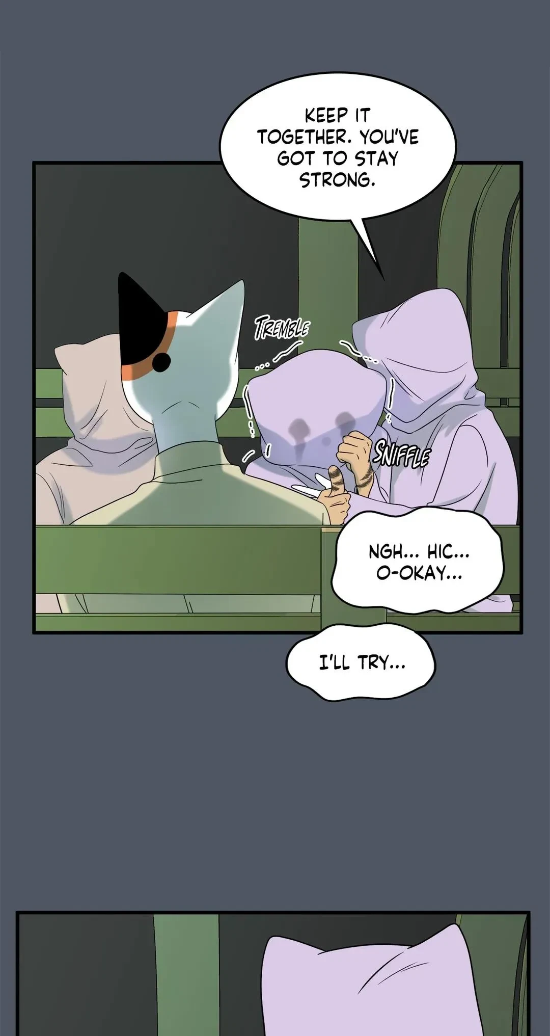 Chapter 39, page 39