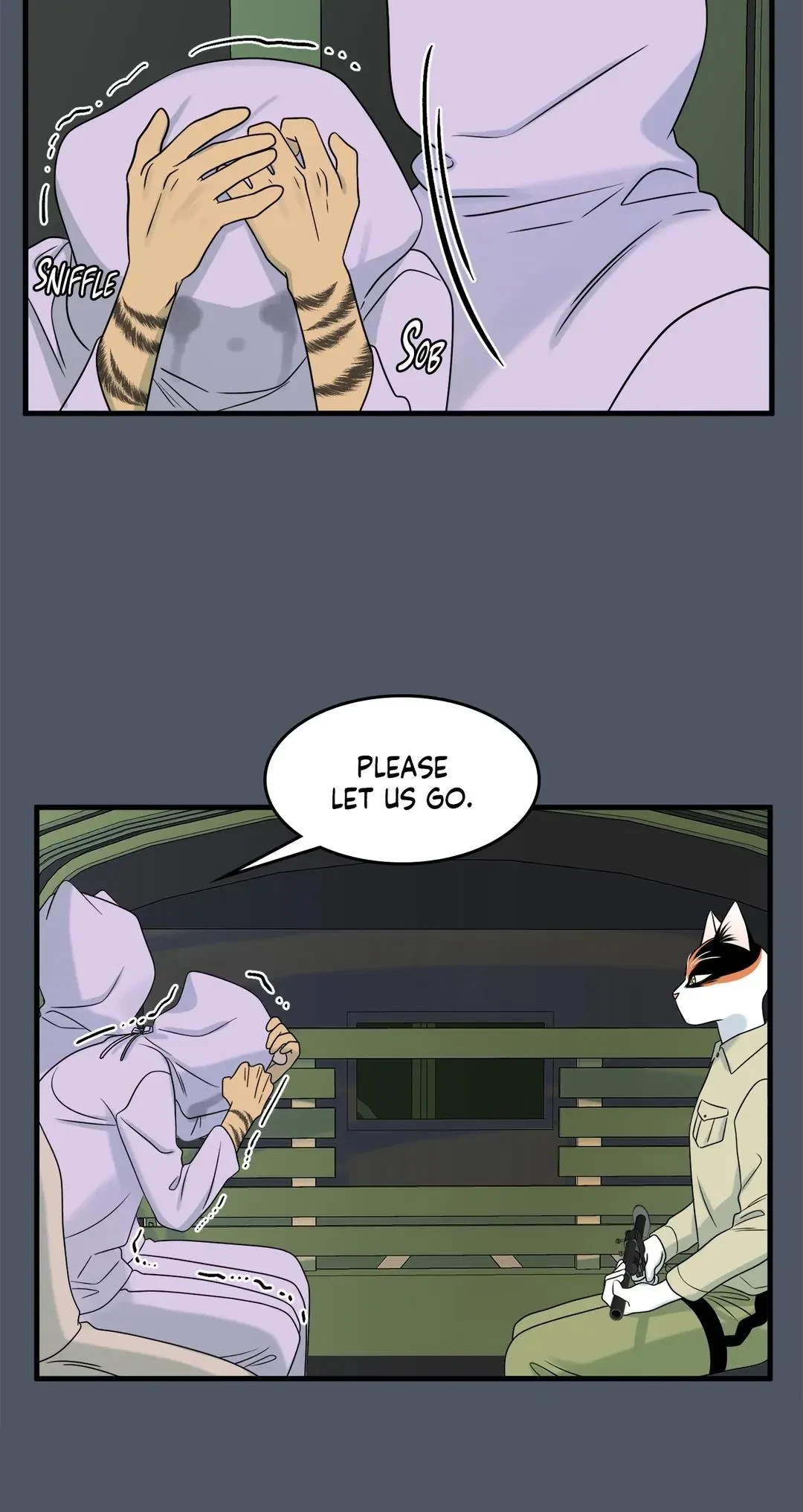 Chapter 39, page 40