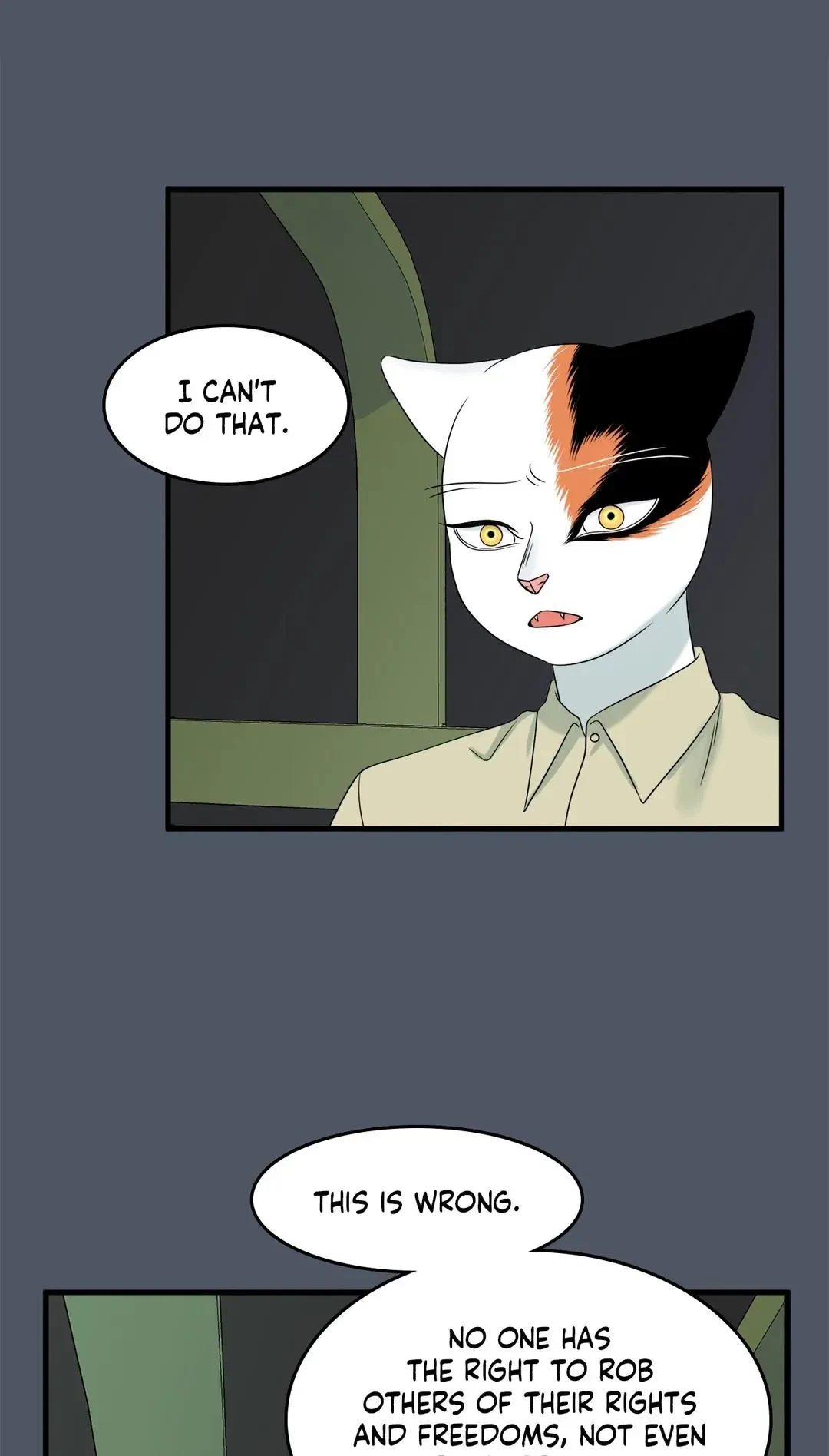 Chapter 39, page 41