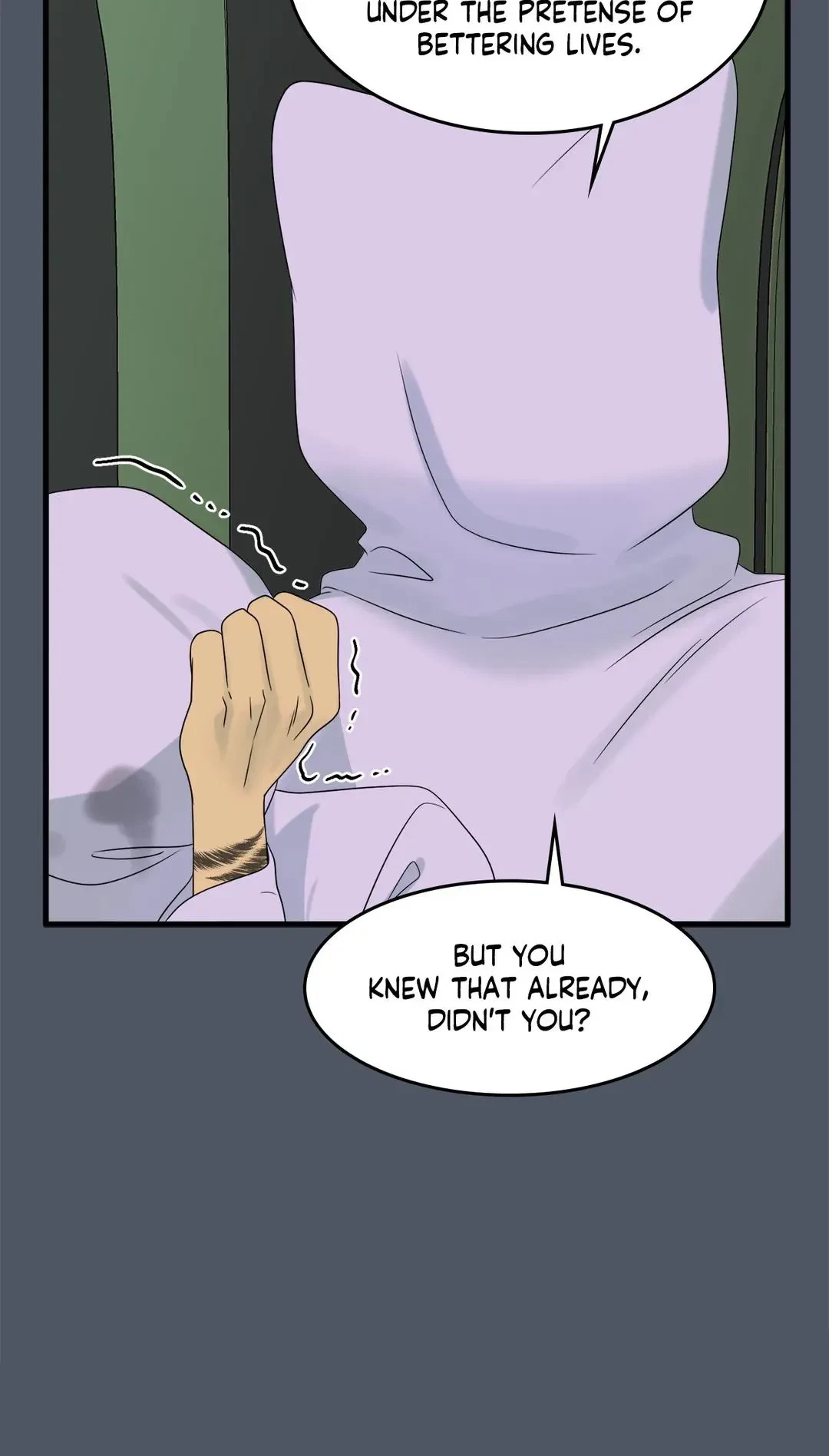 Chapter 39, page 42