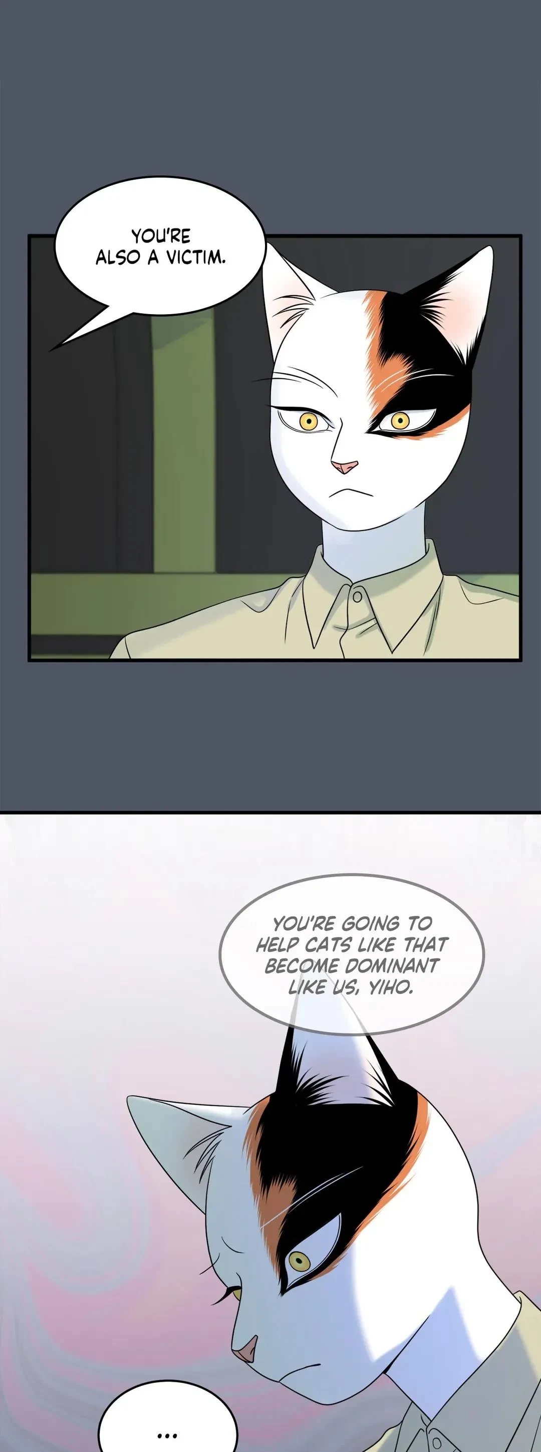 Chapter 39, page 43