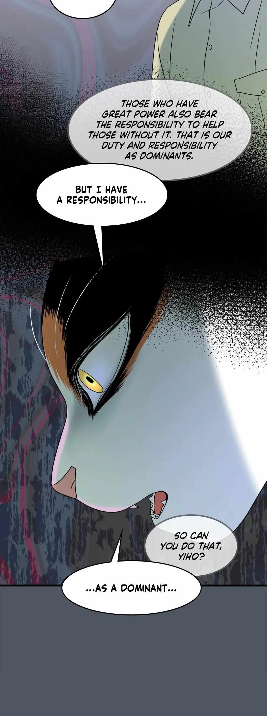 Chapter 39, page 44