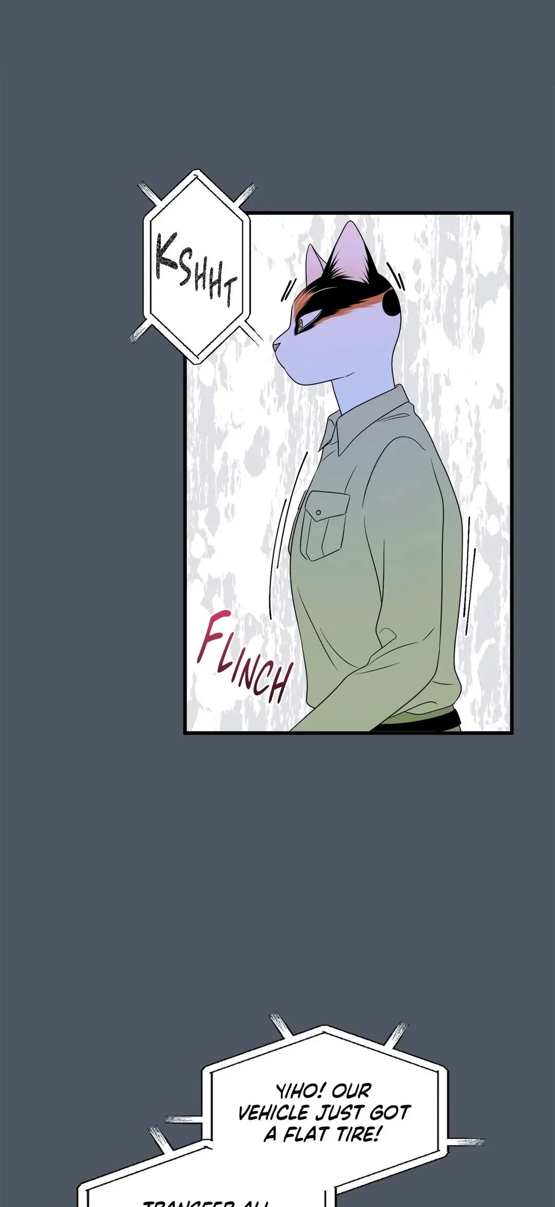 Chapter 39, page 45