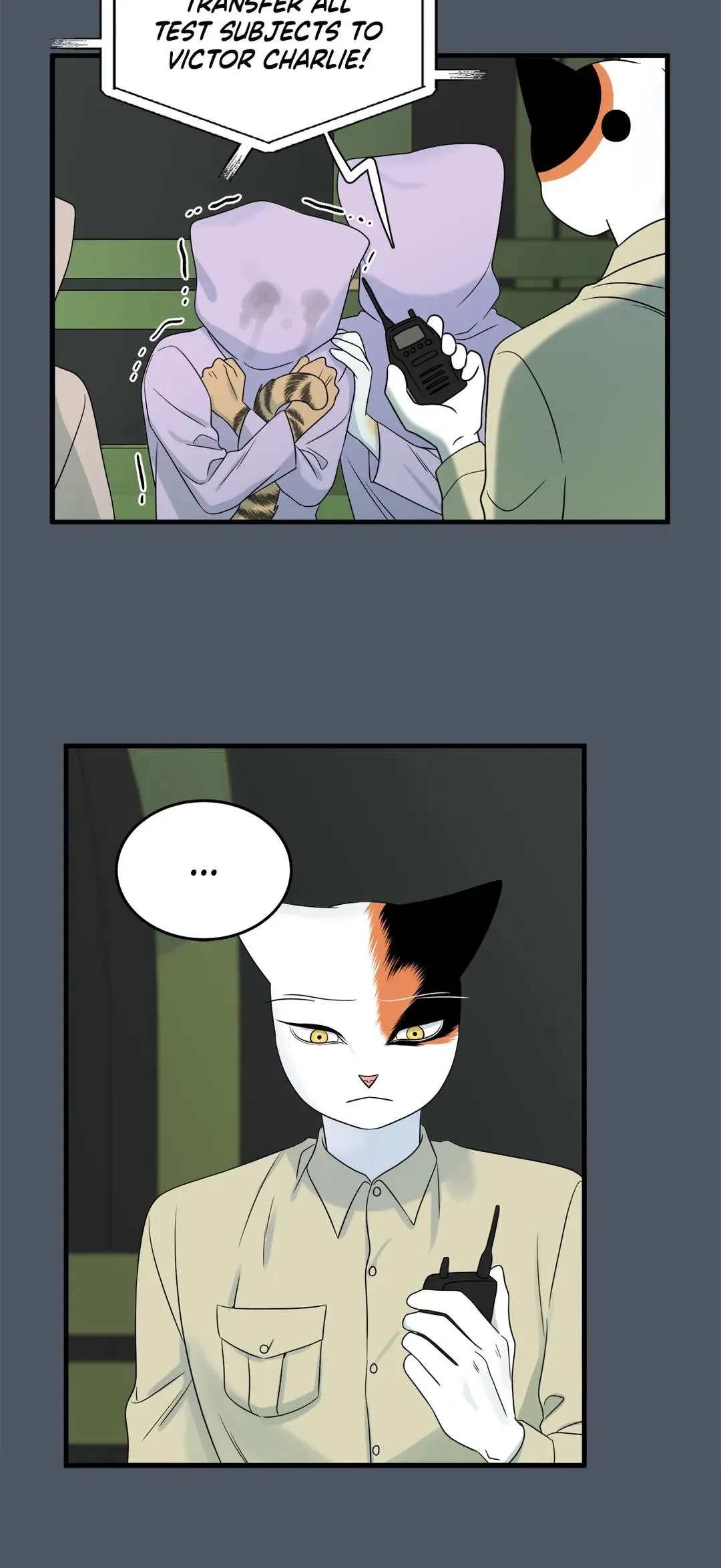 Chapter 39, page 46