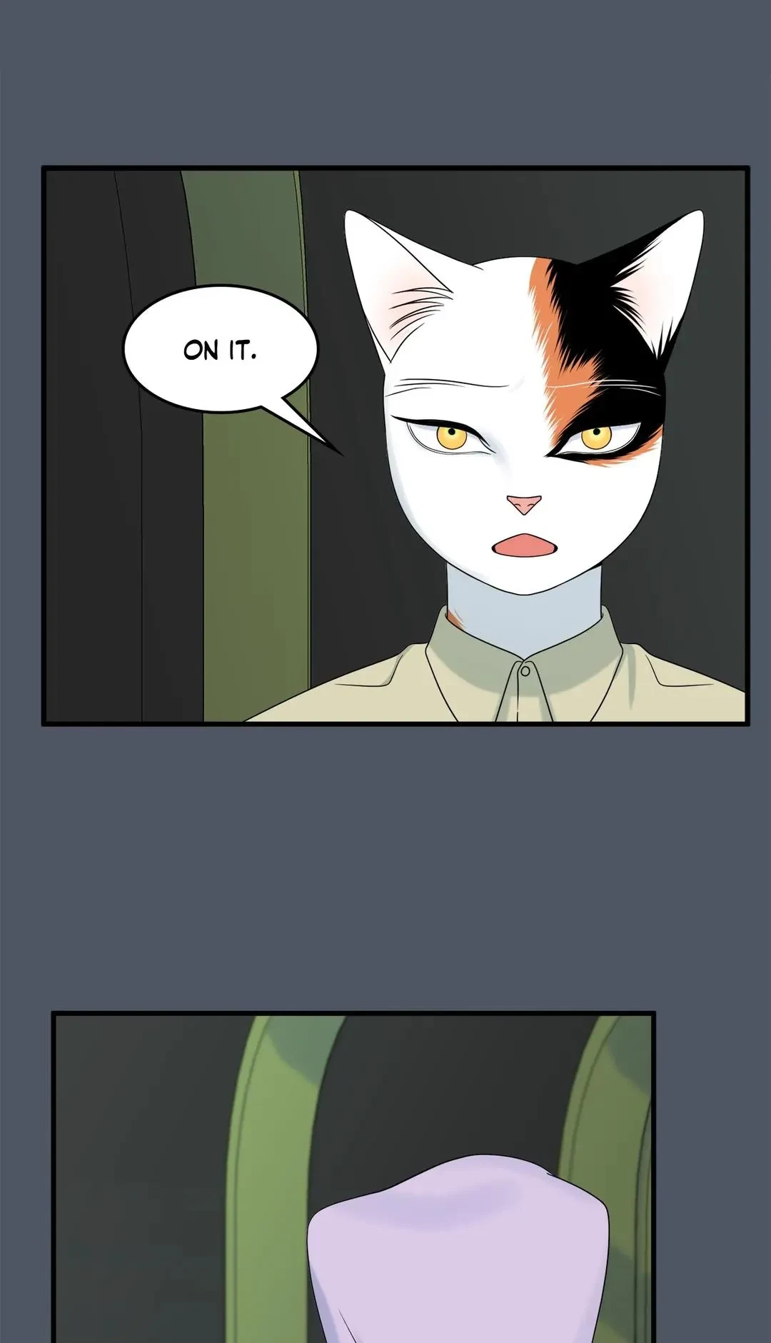 Chapter 39, page 47