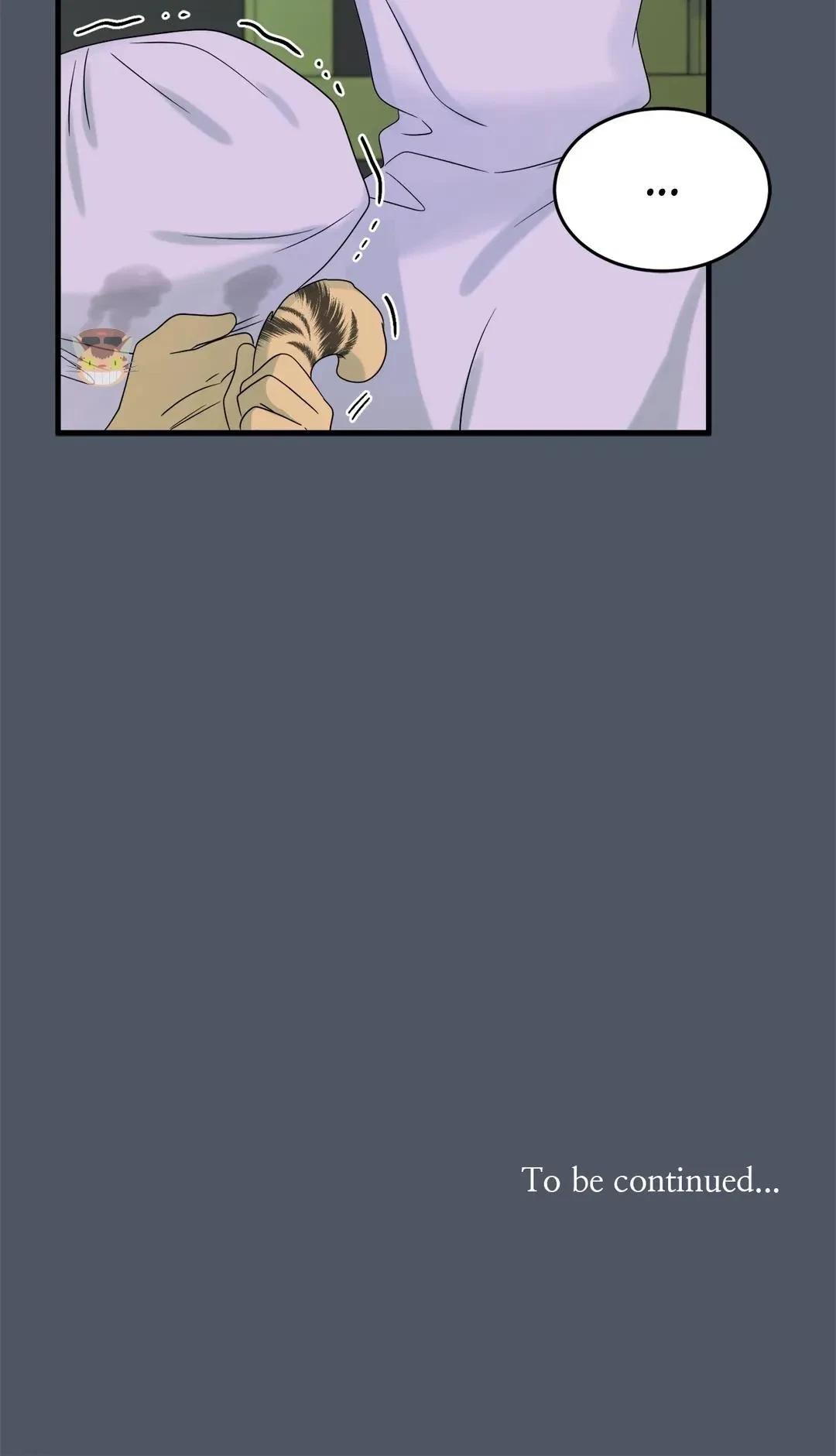 Chapter 39, page 48