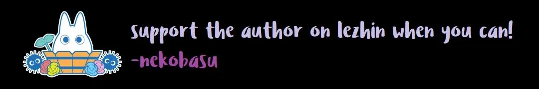 Chapter 39, page 49