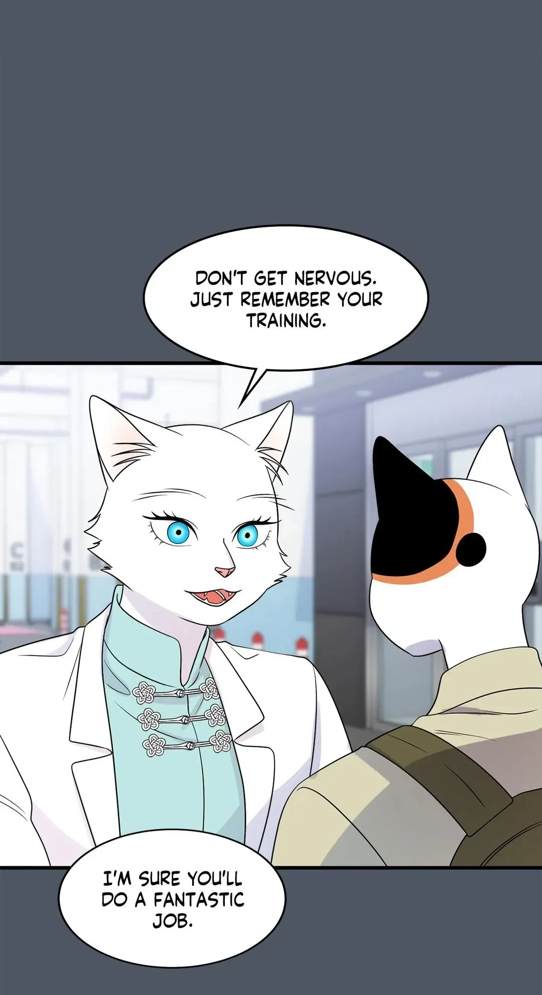 Chapter 39, page 5