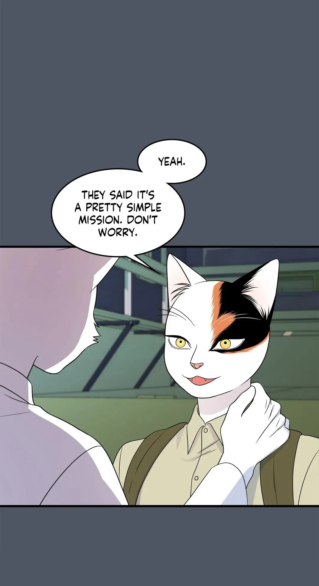 Chapter 39, page 6