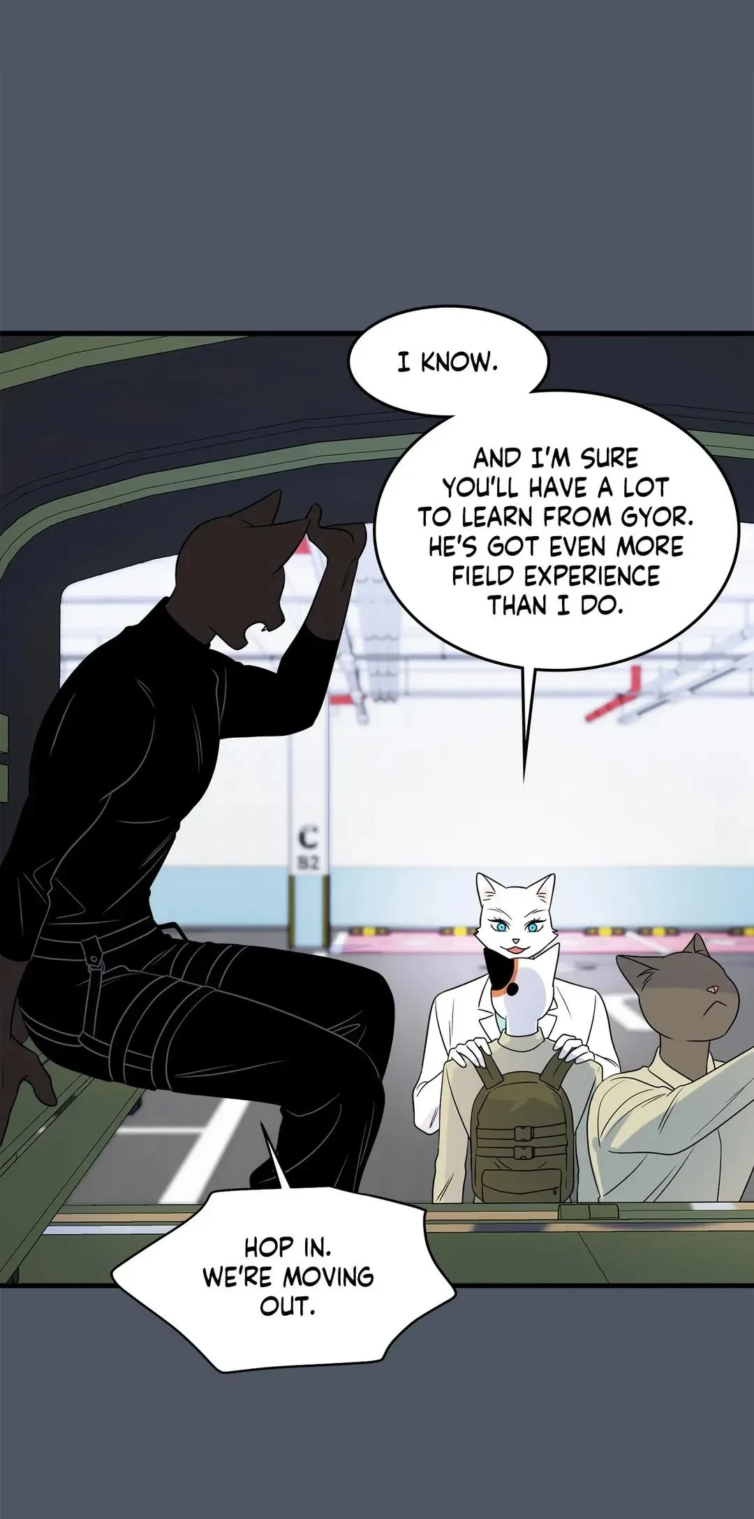 Chapter 39, page 7