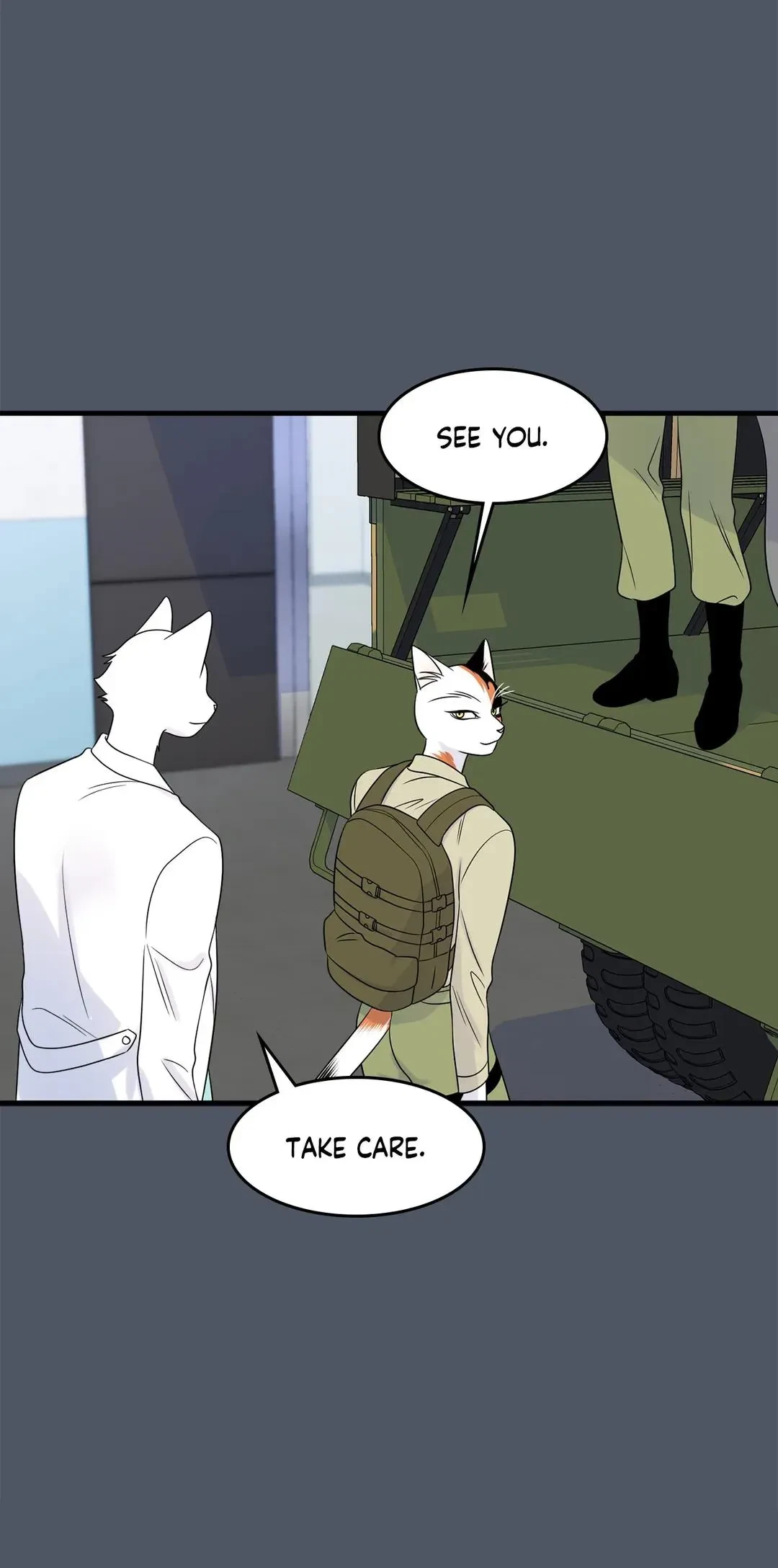 Chapter 39, page 8