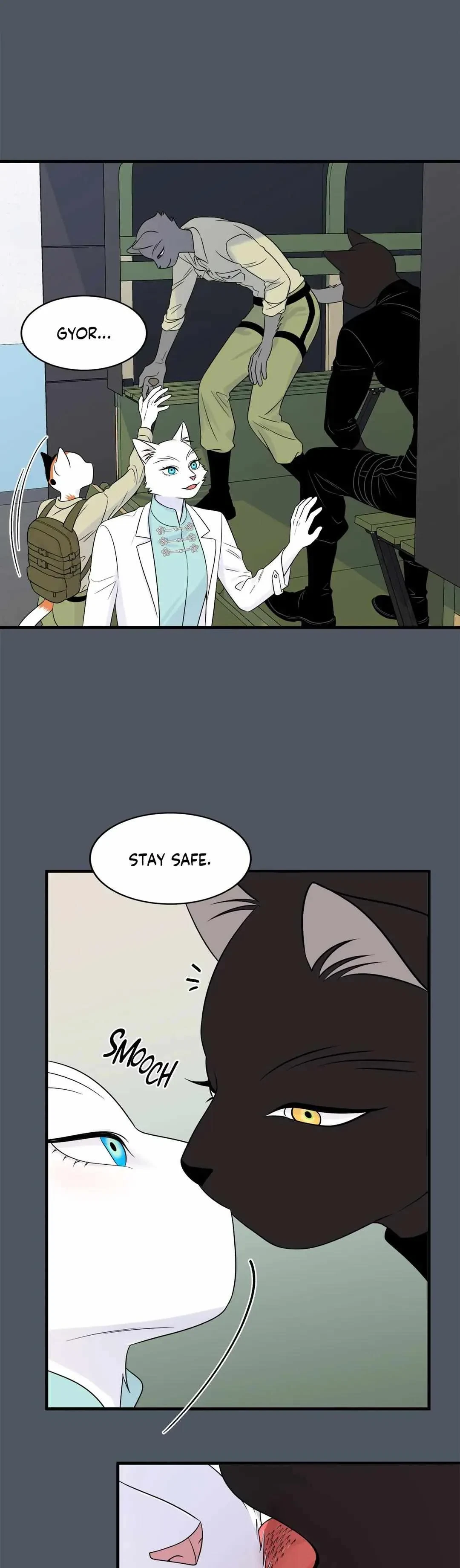 Chapter 39, page 9