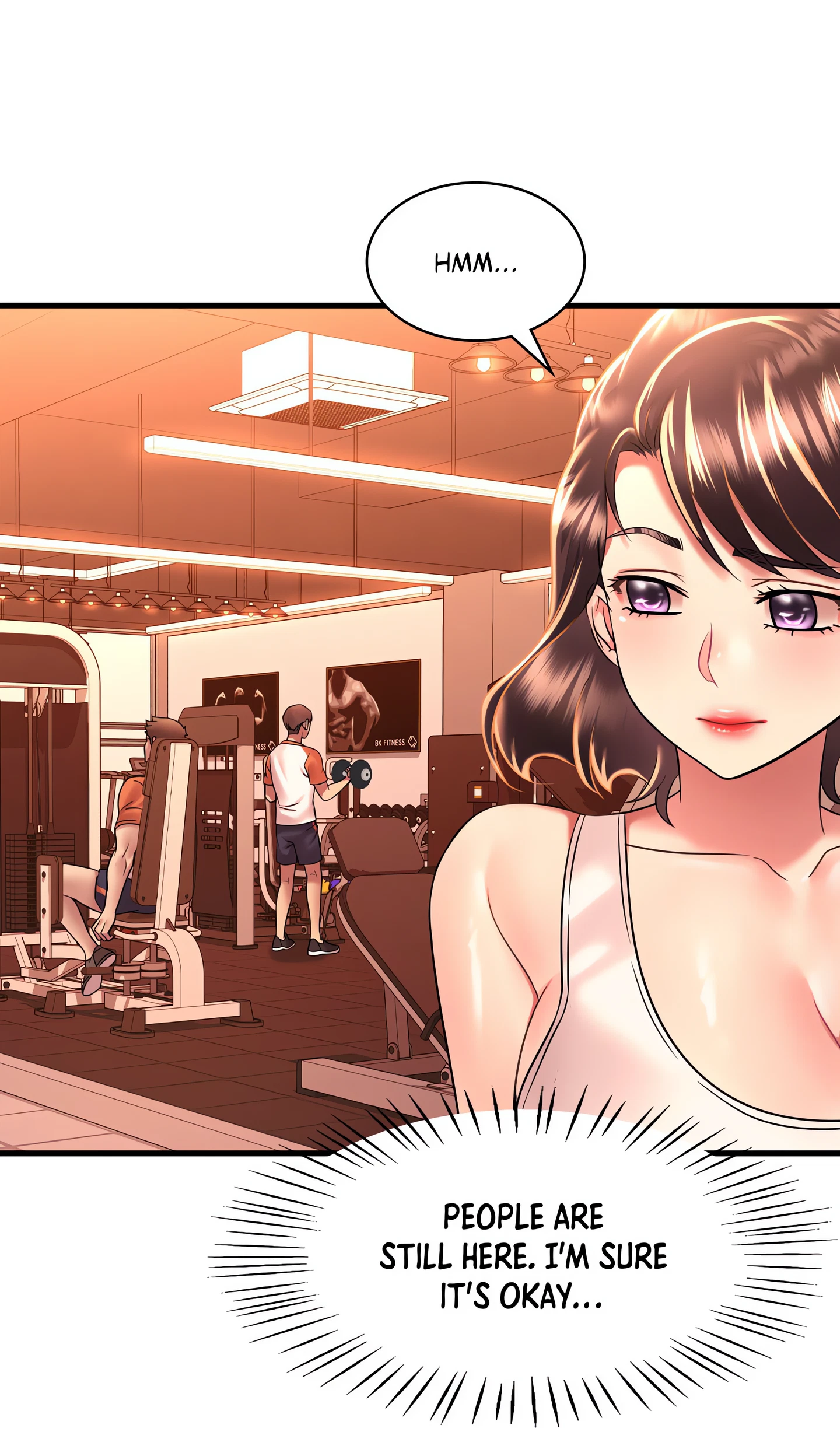 Chapter 51, page 10