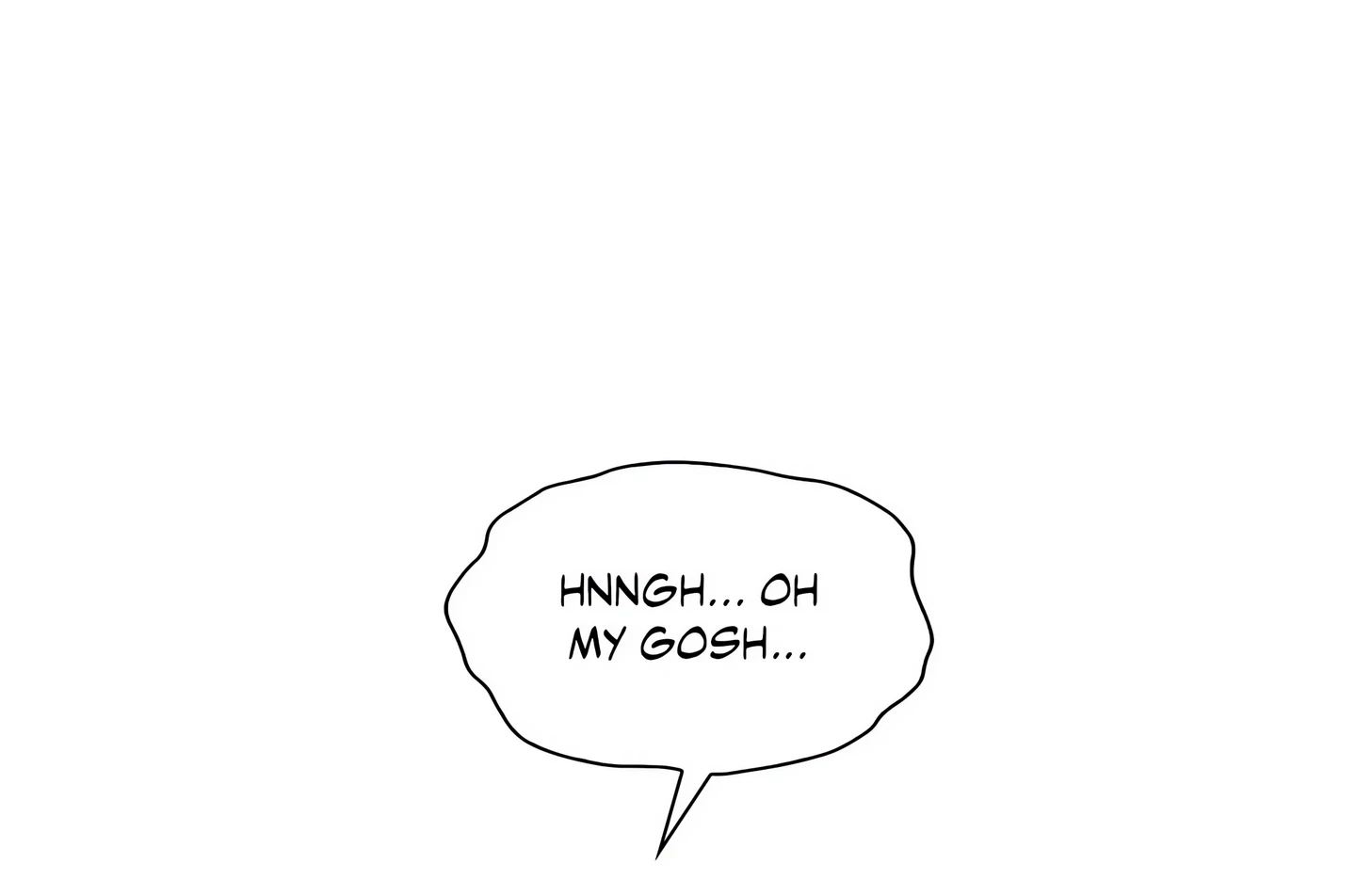 Chapter 51, page 101
