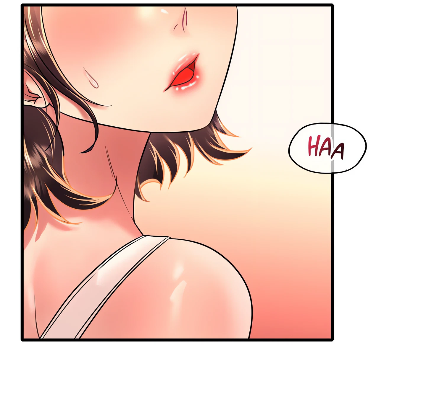 Chapter 51, page 106