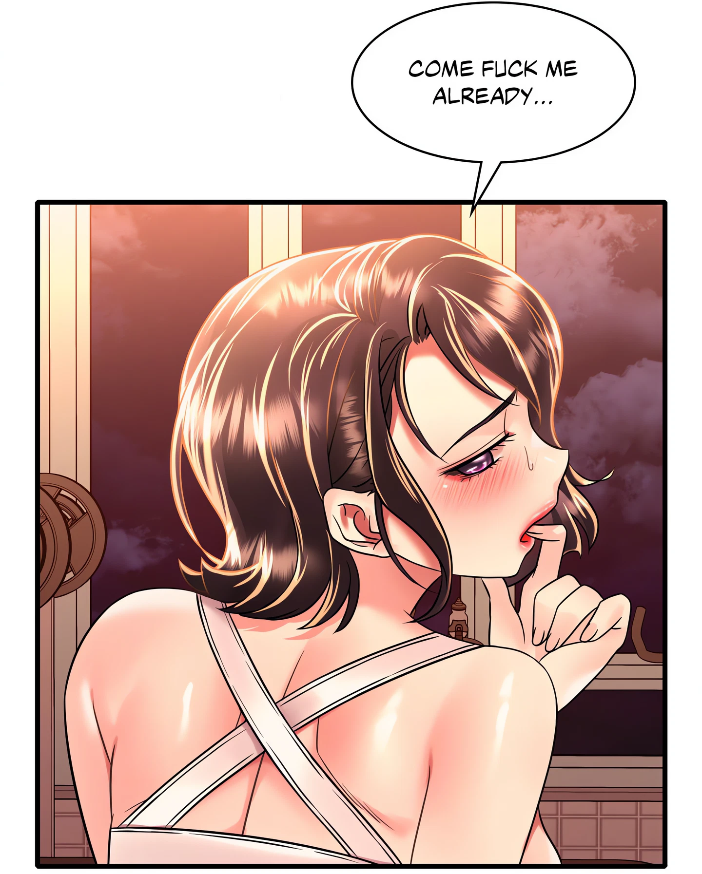 Chapter 51, page 110